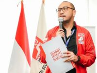 Deretan Vokalis Band yang Terjun ke Ranah Politik