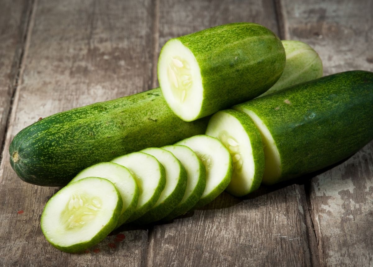 Ini 3 Bahan Alami Pembasmi Kecoa 4 Berita terbaru hari ini: 3 cara ampuh membasmi kecoa di rumah dengan bahan alami.