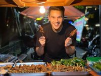 Berita artis terbaru dan gosip terbaru hari ini: Jonathan Frizzy Mualaf