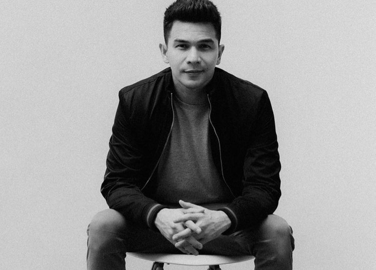 Berita artis terbaru dan gosip terbaru hari ini: Jonathan Frizzy Mualaf