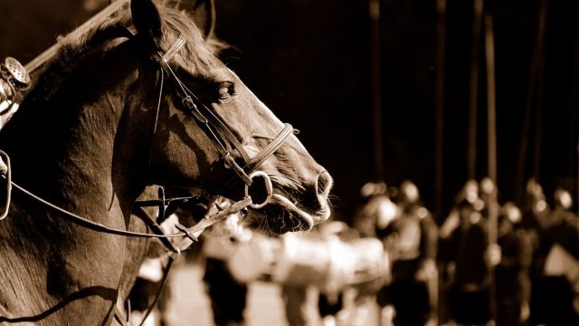 Berita terbaru hari ini 5 Perang Ini Berlangsung Puluhan Tahun