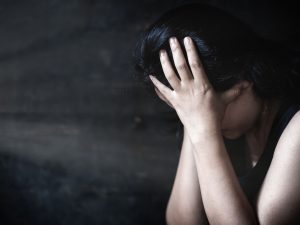 Seorang gadis di Pamulang disekap dan dicabuli oleh seorang pedagang kelontong.