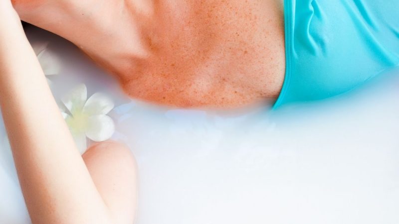 Berita terbaru hari ini: Perempuan asal Rusia yang bernama Nadehzda Bushueva selama 26 tahun tidak pernah keluar rumah.