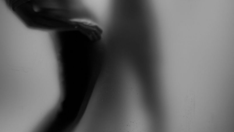 Berita terbaru hari ini: Ekaterina Antontseva