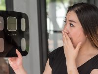 Berita terbaru hari ini: Penyebab Berat Badan Perempuan Naik Saat Menstruasi