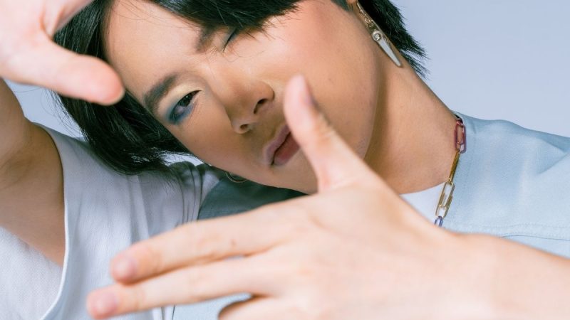 Berita terbaru hari ini: Kenal Kpop