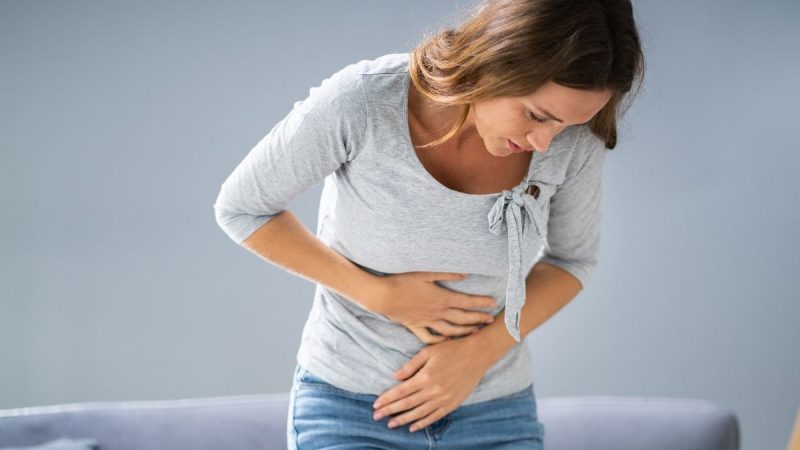 Berita terbaru hari ini: Buah aman untuk asam lambung