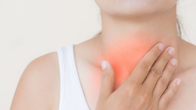 Berita terbaru hari ini: Cara Meredakan Batuk dengan Bahan Alami, Jeruk Nipis Hingga Kacang Almond