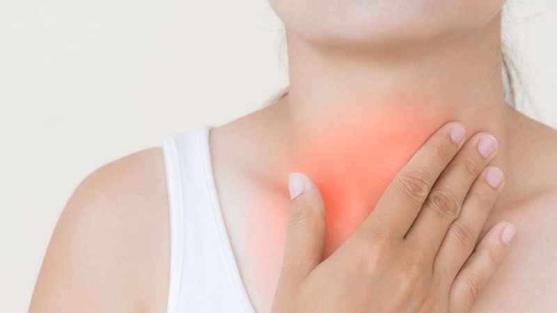 Berita terbaru hari ini: Cara Meredakan Batuk dengan Bahan Alami, Jeruk Nipis Hingga Kacang Almond