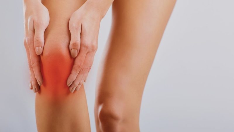 Berita terbaru hari ini: makanan untuk penderita asam urat