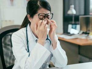 Berita terbaru hari ini: Cara Menjaga Kesehatan Mata