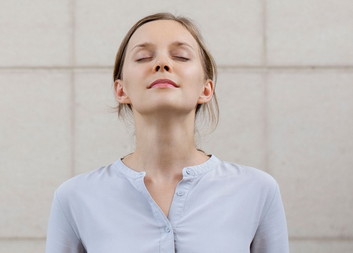 Tips WFH Tidak Mengganggu Tidur 8 Lampiran Gambar