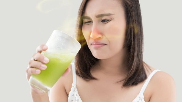 Berita terbaru hari ini: Cara Menyembuhkan Hidung Tersumbat