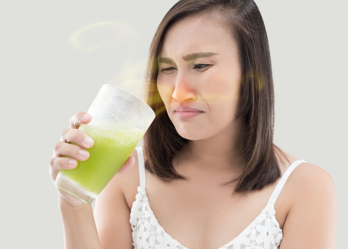 Berita terbaru hari ini: Cara Menyembuhkan Hidung Tersumbat