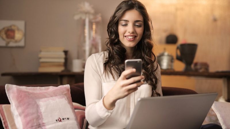 Berita terbaru hari ini: Bekerja dari rumah