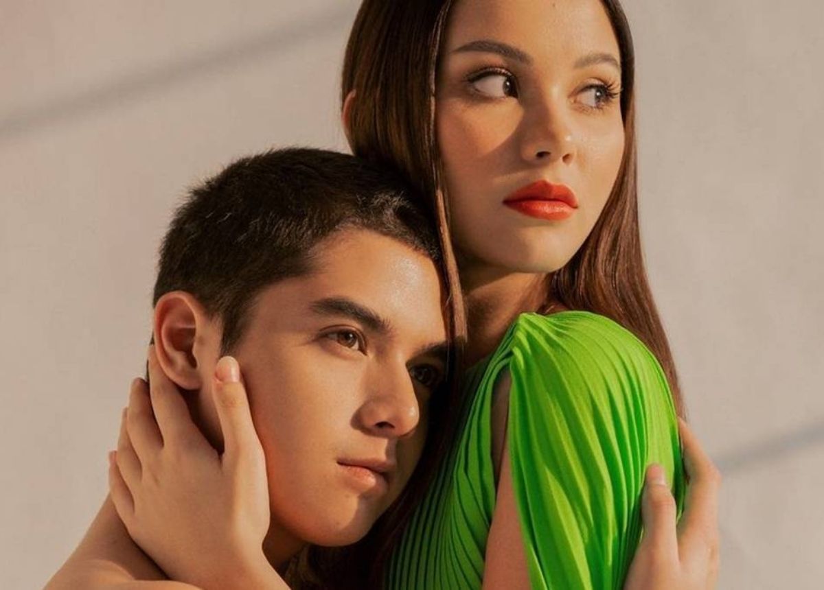 Berita artis, selebriti, dan gosip terbaru hari ini: beberapa pasangan artis ini pernah digosipkan atau memiliki skandal selama mereka pacaran.