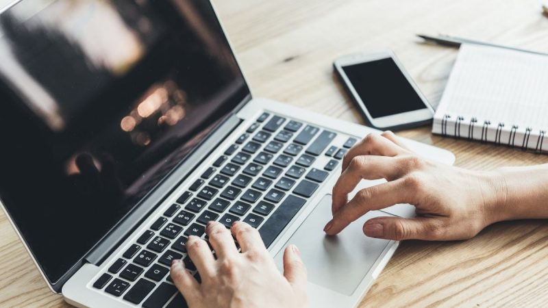 Berita terbaru hari ini: Cara merawat laptop