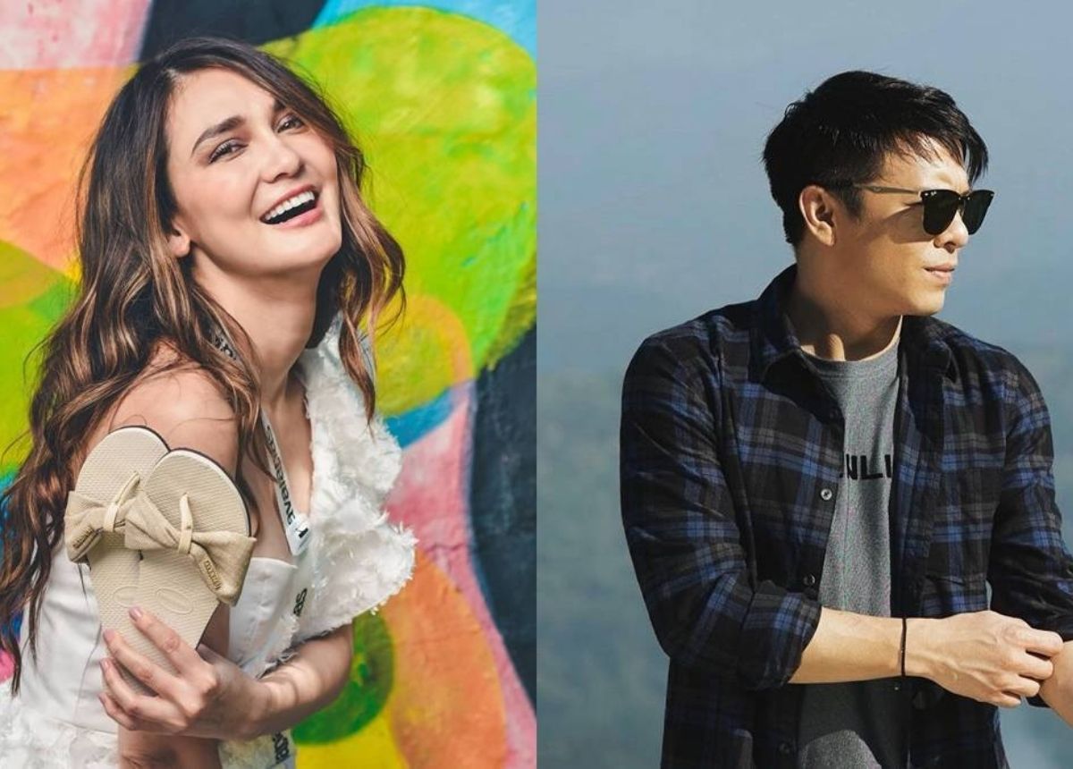 Luna Maya - Berita artis terbaru, gosip artis, dan gosip terbaru: skandal pacaran artis ini yang sempat menghebohkan jagat maya dan menuai kecaman.