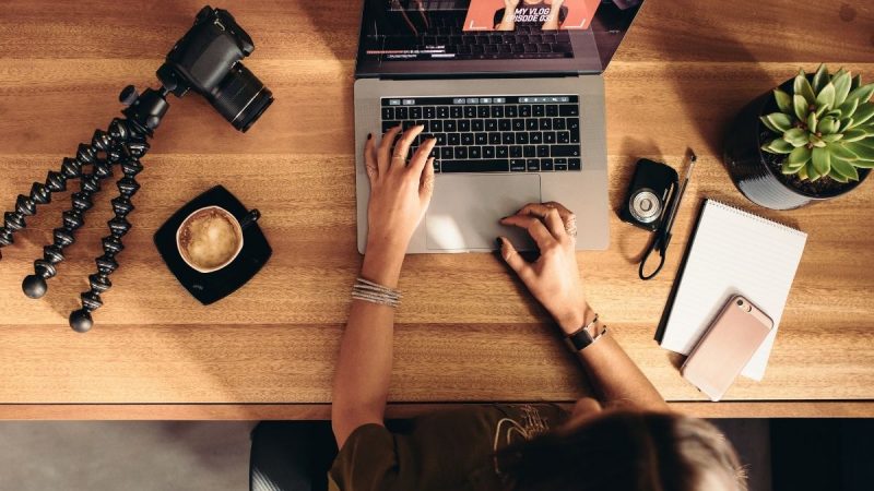 Berita terbaru hari ini: Hal yang dilarang dibagikan diMedia Sosial