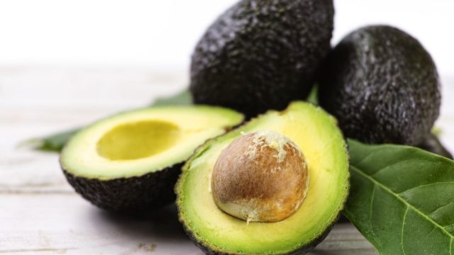 Berita terbaru hari ini: Cara menyimpan alpukat