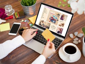 3 Tips Belanja Online Shop Agar Tidak Mengecewakan