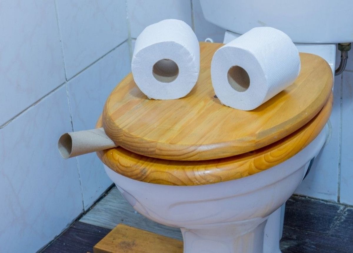 Sering Lihat Objek Membentuk Pola Wajah? Itu Tandanya Kamu Mengalami Pareidolia 2 Lampiran Gambar