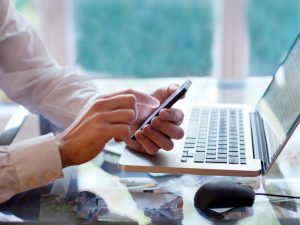 Berita terbaru hari ini: Aplikasi android penghasil uang tercepat