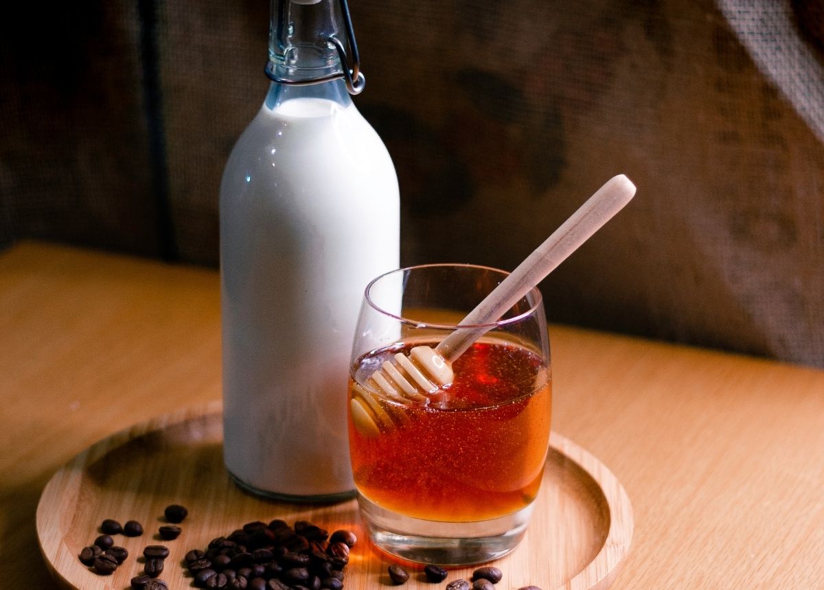 Berita terbaru hari ini: Cara Meredakan Batuk dengan Bahan Alami, Jeruk Nipis Hingga Kacang Almond