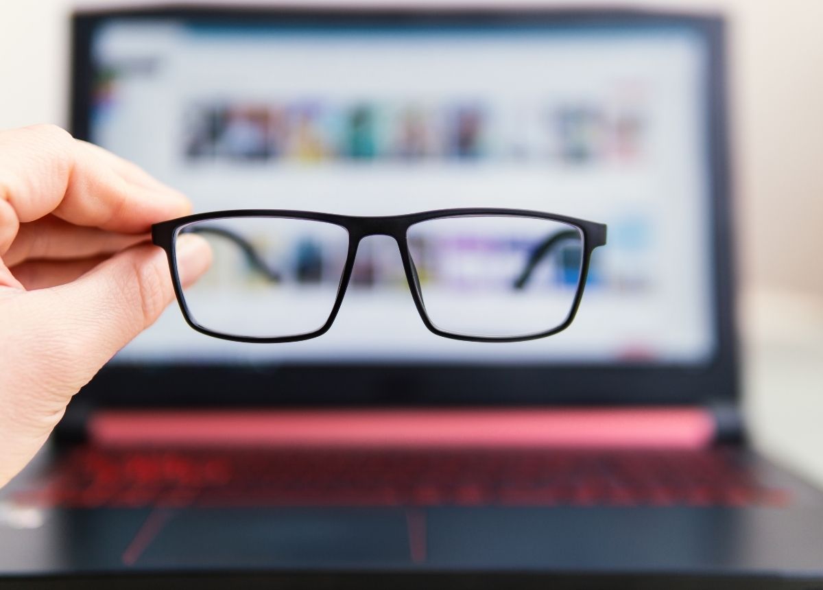 5 Cara Menjaga Kesehatan Mata yang Wajib Anda Ketahui 9 Berita terbaru hari ini: Mengistirahatkan mata dari komputer