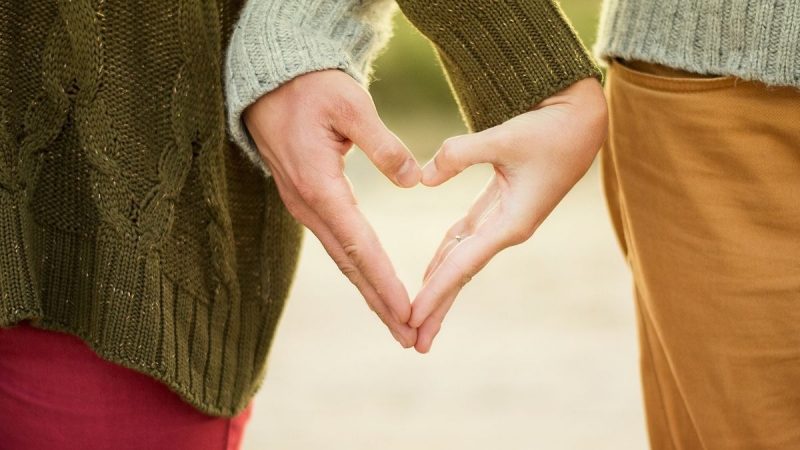 bersenggama yang sesuai ajaran islam