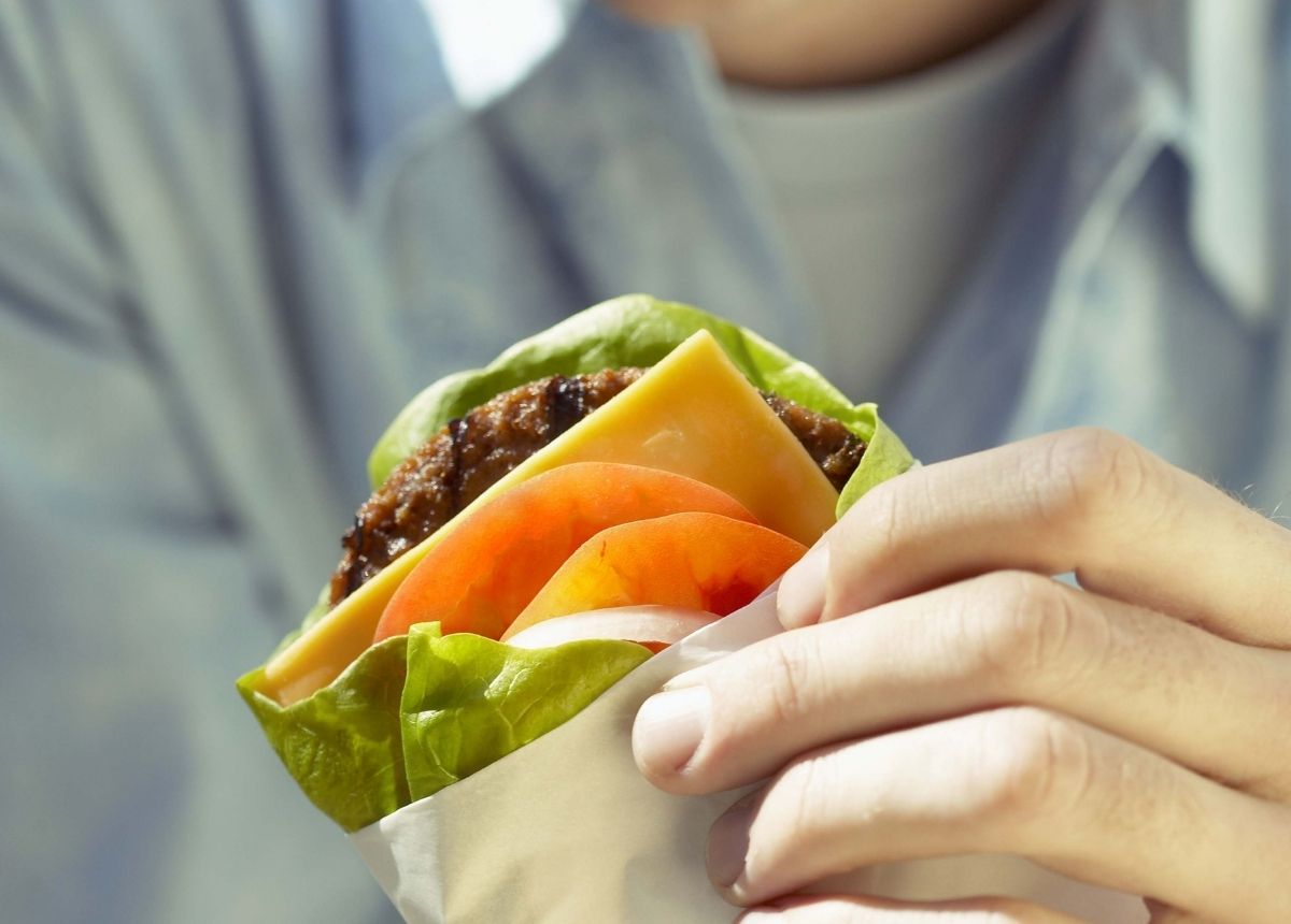 Berita terbaru hari ini: Akibat kelebihan konsumsi protein - penyakit kelebihan protein