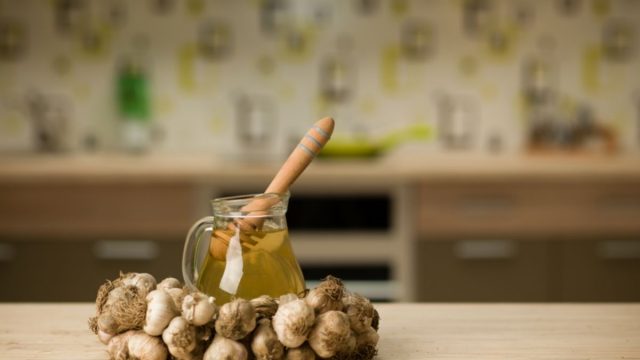 Kombinasi bawang putih dan madu ternyata memiliki banyak manfaat bagi tubuh, terutama untuk meningkatkan imun dan kekebalan tubuh.