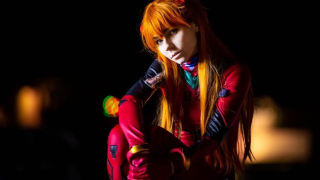 Berita terbaru hari ini: Anime Jepang