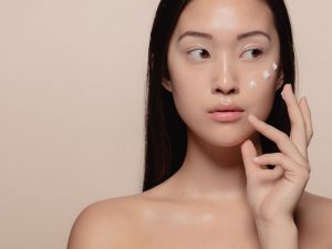 Kandungan Skincare Ini Hanya Akan Membuat Wajah Berjerawat