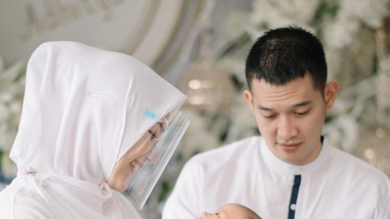 Hukum Akikah dan Tradisi di Indonesia