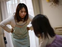 Kalimat yang tidak boleh diucapkan kepada anak