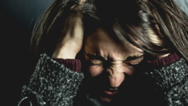 Ambisius Berlebihan Mendatangkan Gejala Timbulnya Duck Syndrome