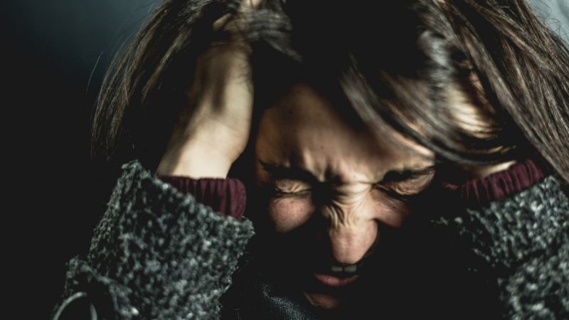 Ambisius Berlebihan Mendatangkan Gejala Timbulnya Duck Syndrome