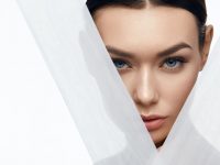 Aktivitas Kecantikan yang Sia-sia