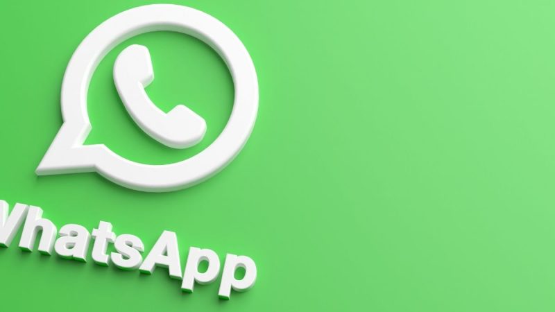 cara Mengetahui orang yang Sering Buka Profil WhatsApp Kita.