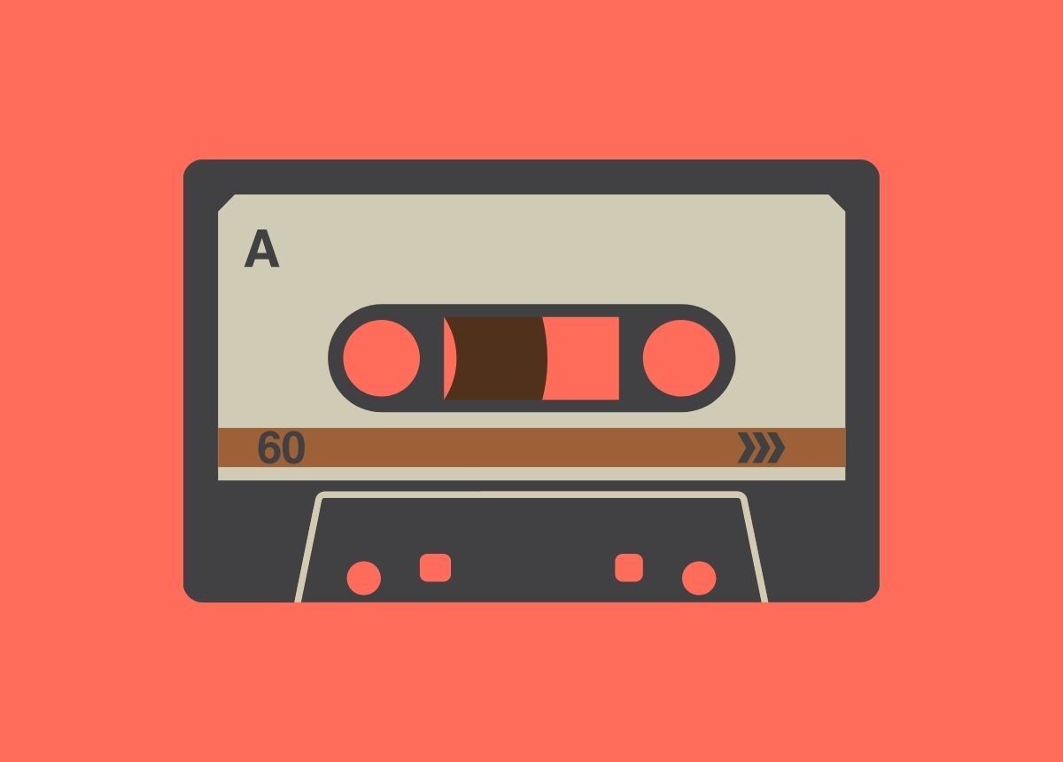 Lirik lagu Minang - Kumpulan lirik lagu Ipank. Cekricek.id menyajikan lirik lagu Minang terbaru dan lama.