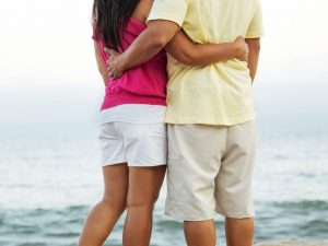 7 Ciri Wanita yang Tulus Mencintai Punya Sifat Ini dalam Hidupnya