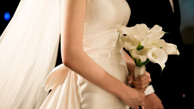 Beberapa Hal Ini Patut Kamu Pertimbangkan Sebelum Menikah