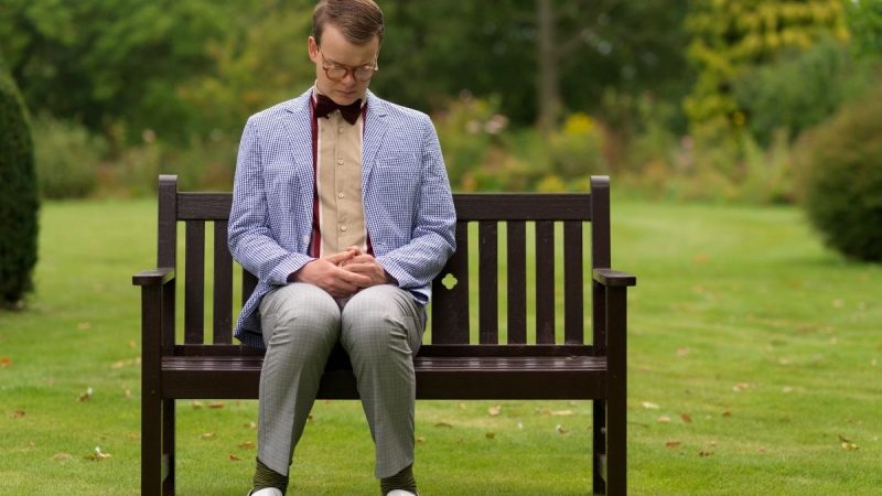 Girl, Hati-Hati dengan Cowok Gabut yang Tiba-tiba Ngechat