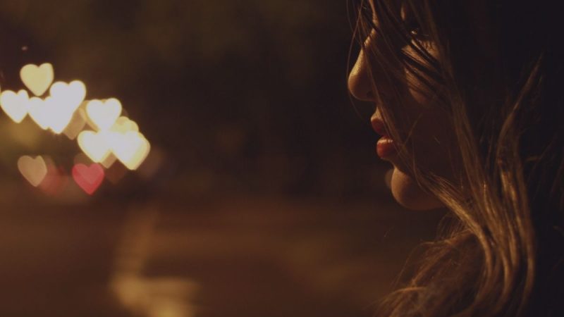 Tips setelah putus cinta - Berita gaya hidup, kesehatan, dan tips terbaru hari ini: Kamu baru saja putus cinta? Sepertinya kamu perlu melakukan beberapa hal ini untuk rehat sejenak.