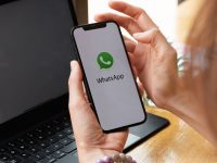 Cara Mengetahui WhatsApp disadap dan Menghentikannya