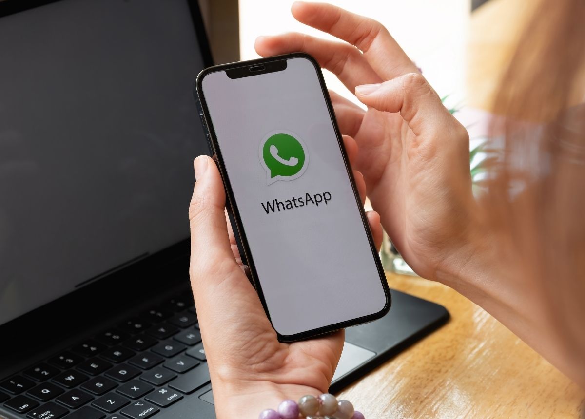 Cara Mengetahui WhatsApp Disadap Dan Menghentikannya