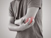 6 Makanan yang Bisa Menurunkan Kadar Asam Urat