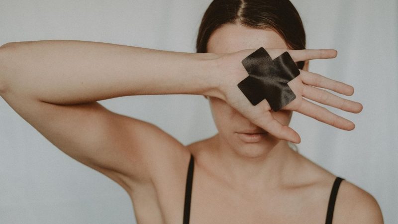 cara atau tips untuk mengatasi trauma psikis