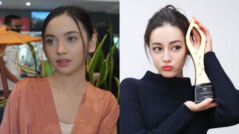 Berita artis, selebriti, dan gosip terbaru hari ini: TC Candler merilis daftar The Most Beautiful Faces of 2021 atau 100 wanita tercantik di dunia tahun 2021.
